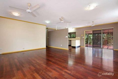 Property photo of 3 Machell Court Malak NT 0812