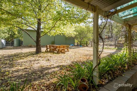 Property photo of 4 Ann Street Coonabarabran NSW 2357