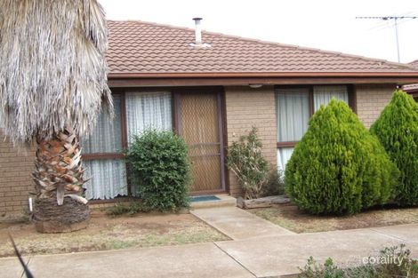13/14-16 Fay St, Melton, VIC 3337