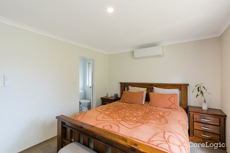 Property photo of 14 Judges Gardens Leda WA 6170