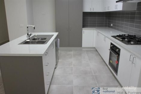 Property photo of 11 Keller Court Hampton Park VIC 3976