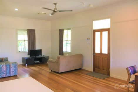 2/29 Prospect Tce, St Lucia, QLD 4067