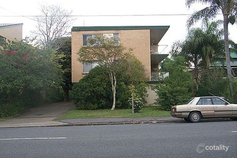 1/62 Bonney Ave, Clayfield, QLD 4011