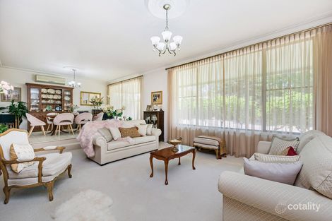 Property photo of 29 Hensley Park Road Hamilton VIC 3300