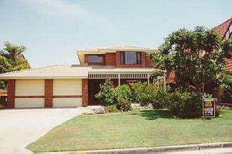 Property photo of 5 Dirk Hartog Place Hollywell QLD 4216