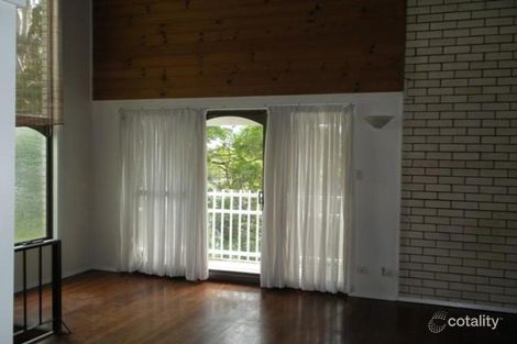 Property photo of 1/5 Attunga Heights Noosa Heads QLD 4567