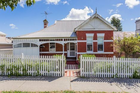 57 Mccourt St, West Leederville, WA 6007