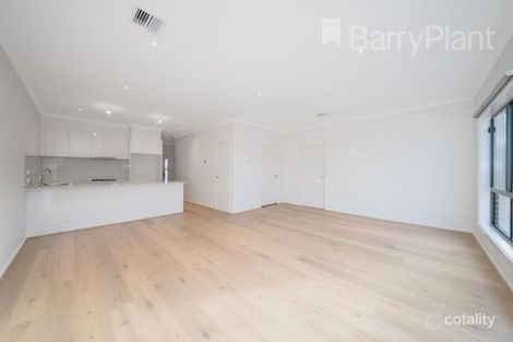 Property photo of 57 Millicent Parade Officer VIC 3809