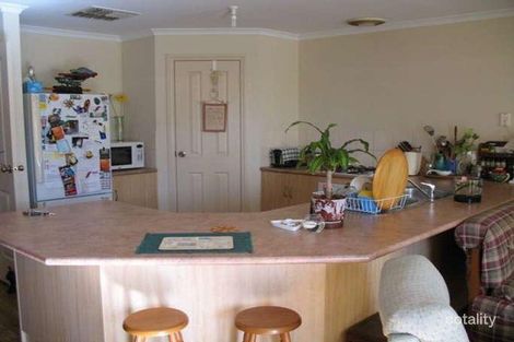 Property photo of 46A Alfred Street Largs Bay SA 5016