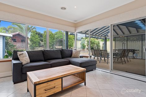 Property photo of 10 Darlington Loop Pearsall WA 6065