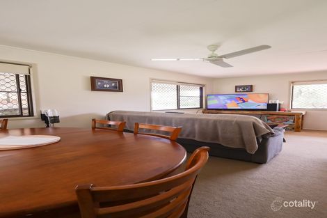 Property photo of 3 Taylor Street Roma QLD 4455