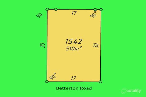 12 Betterton Rd, Caversham, WA 6055