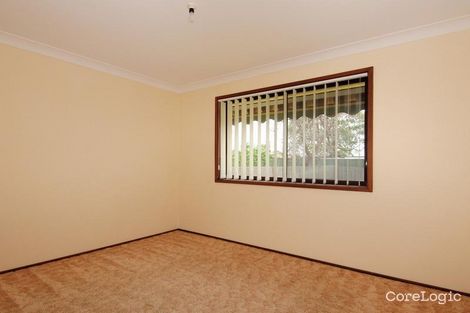 Property photo of 16 Balmaringa Avenue North Nowra NSW 2541