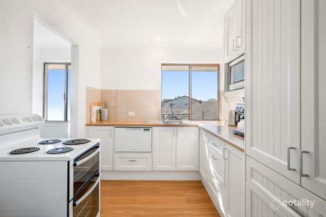 Property photo of 6/205 Ballina Road Alstonville NSW 2477