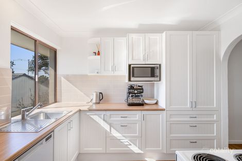 Property photo of 6/205 Ballina Road Alstonville NSW 2477