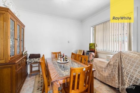 16 Hampden Rd, Lakemba, NSW 2195