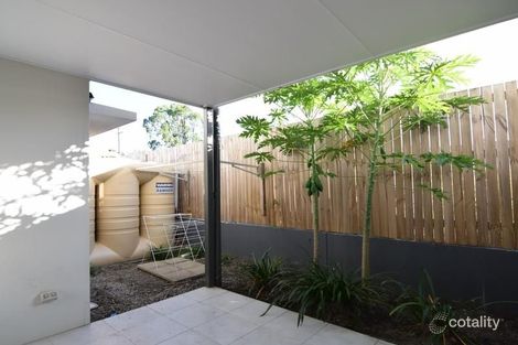 Property photo of 15/22 Careel Close Helensvale QLD 4212