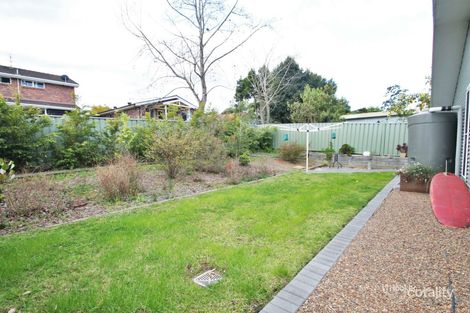 Property photo of 40 Tasman Road St Georges Basin NSW 2540