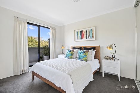 Property photo of 37/46-58 Belmont Street Alexandria NSW 2015