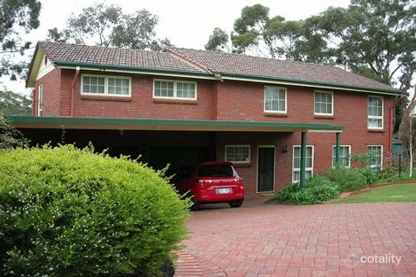 30 Elgin Way, Flagstaff Hill, SA 5159