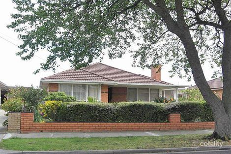 12 Helena St, Clayton South, VIC 3169