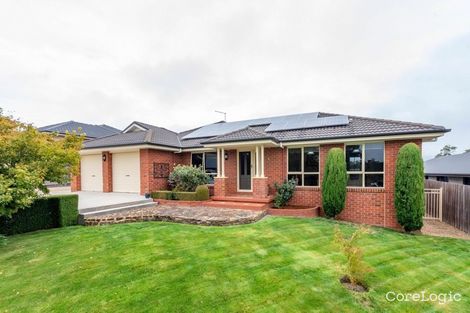 Property photo of 9 Hammond Court Prospect Vale TAS 7250