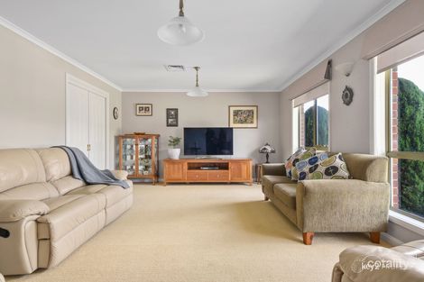 Property photo of 9 Hammond Court Prospect Vale TAS 7250