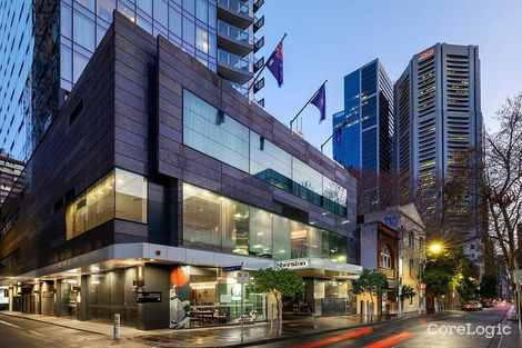 Property photo of 2102/27 Little Collins Street Melbourne VIC 3000