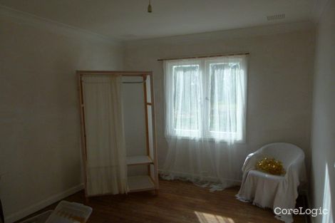 Property photo of 3 Ellis Street Watheroo WA 6513