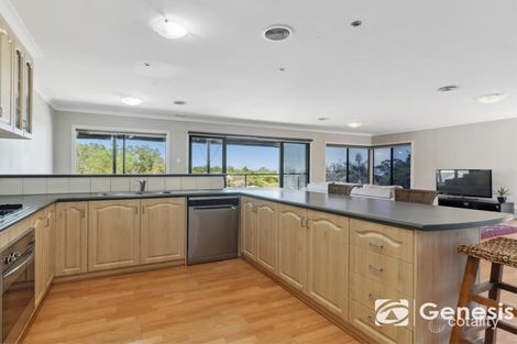 Property photo of 11 Innamincka Road Greenmount WA 6056