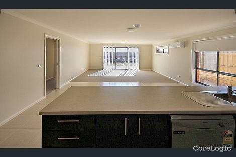 Property photo of 8 Gillespie Drive Weir Views VIC 3338