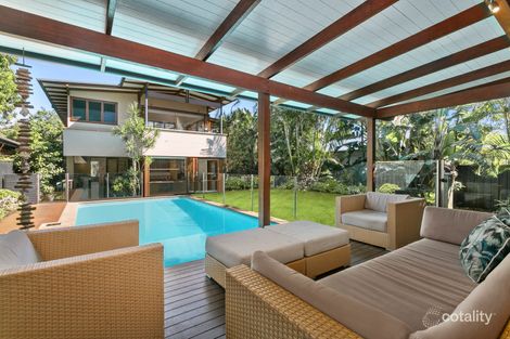 Property photo of 123 Waterview Street Mona Vale NSW 2103