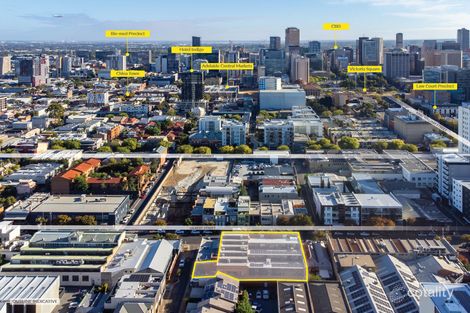 45-53 Gilbert St, Adelaide, SA 5000