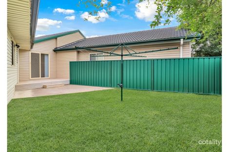19 Mallee St, North St Marys, NSW 2760