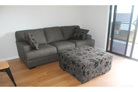 Property photo of 5/24 East Gordon Street Mackay QLD 4740