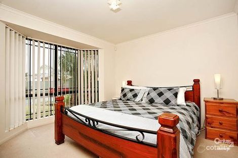 Property photo of 17 Orange Grove Walkley Heights SA 5098
