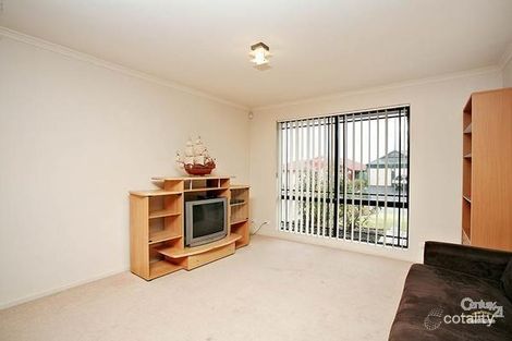 Property photo of 17 Orange Grove Walkley Heights SA 5098