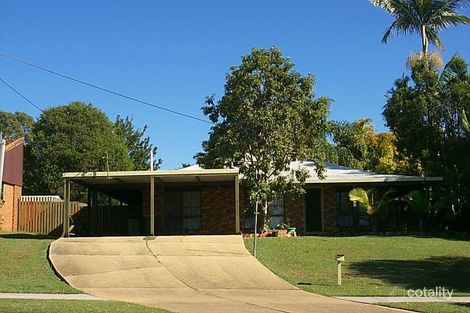 55 Vienna Rd, Alexandra Hills, QLD 4161