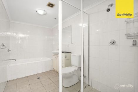 Property photo of 20/26-30 Hassall Street Parramatta NSW 2150