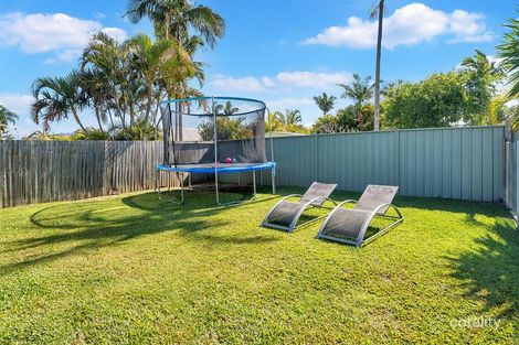 Property photo of 78 Campbell Street Bundall QLD 4217