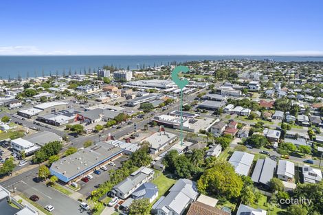 Property photo of 2 Ewan Street Margate QLD 4019