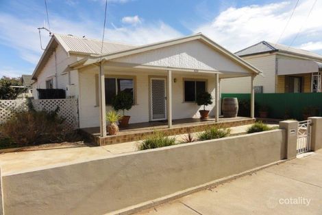 123 Mcculloch St, Broken Hill, NSW 2880