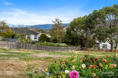 170 Knights Rd, Huonville, TAS 7109