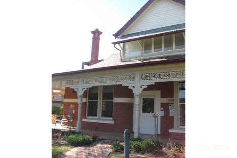 13/88 Orrong Rd, Elsternwick, VIC 3185