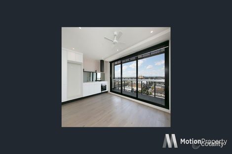 903/6 St Kilda Rd, St Kilda, VIC 3182