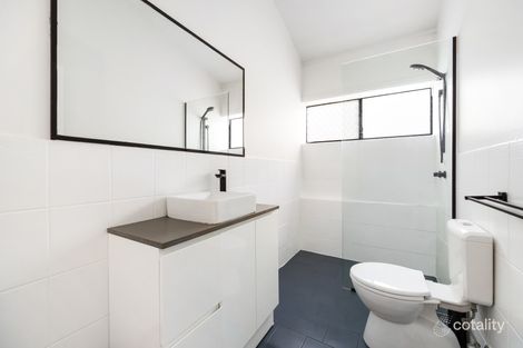 Property photo of 7/13-15 Francis Street Dee Why NSW 2099