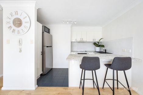 Property photo of 7/13-15 Francis Street Dee Why NSW 2099