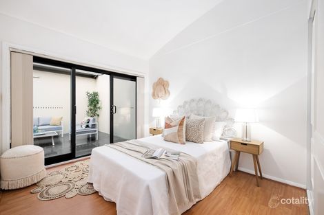Property photo of 7/13-15 Francis Street Dee Why NSW 2099