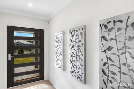 147a Sunningdale Cct, Medowie, NSW 2318