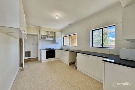 Property photo of 18 Loller Street Springvale VIC 3171